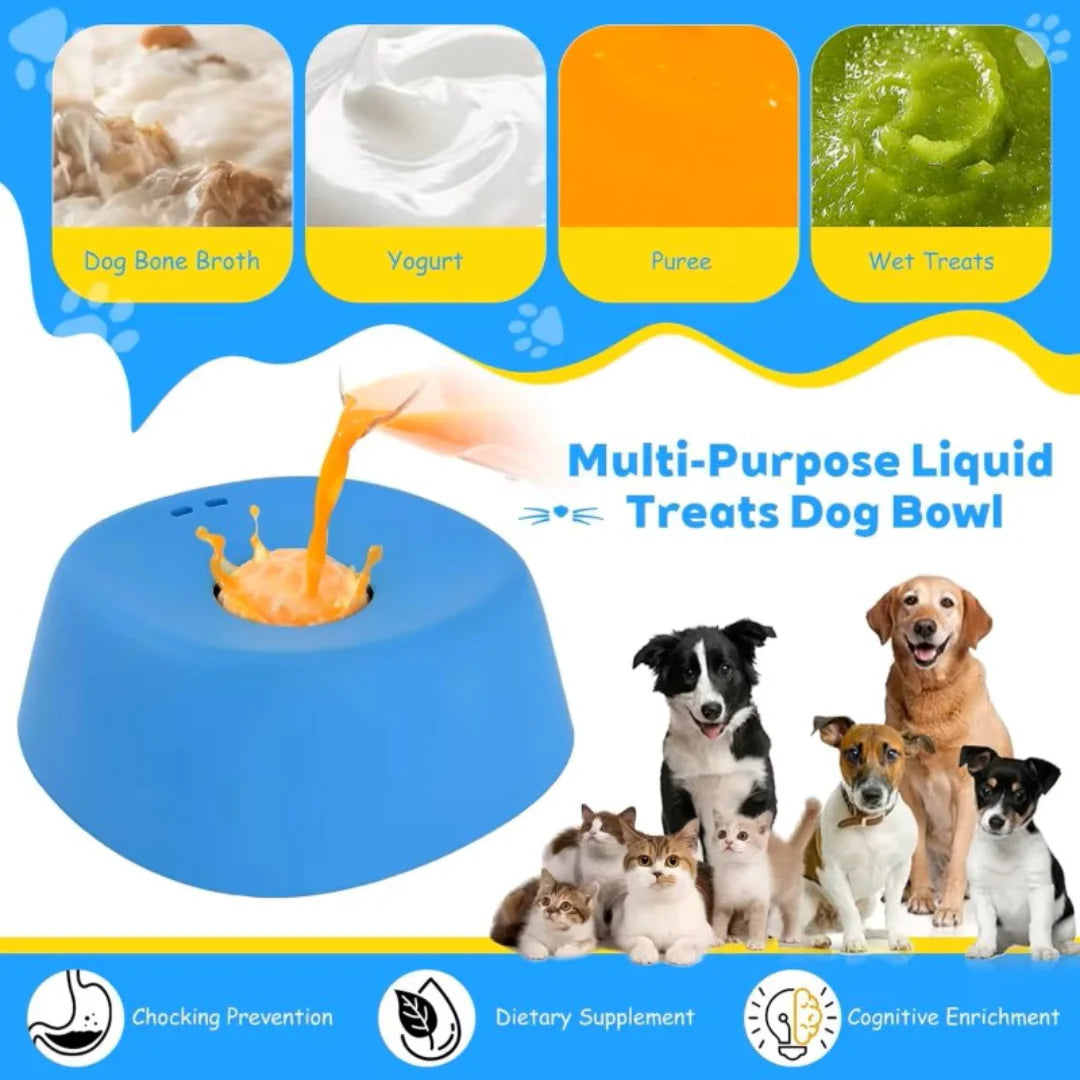 Snackspin Snackspin