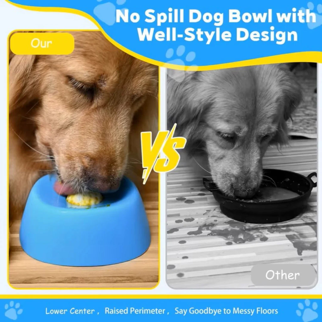 Snackspin Snackspin