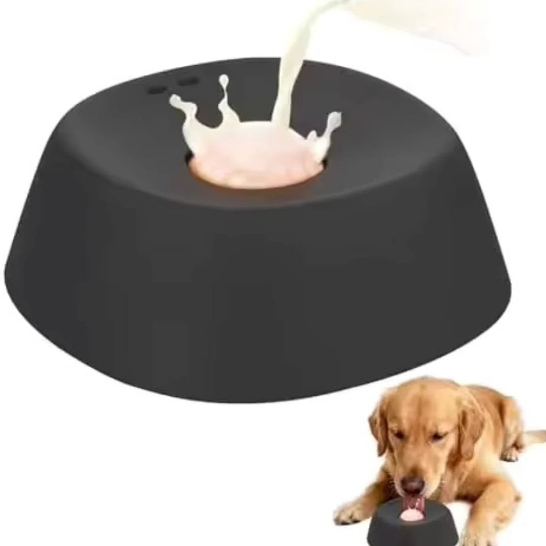 Snackspin Snackspin