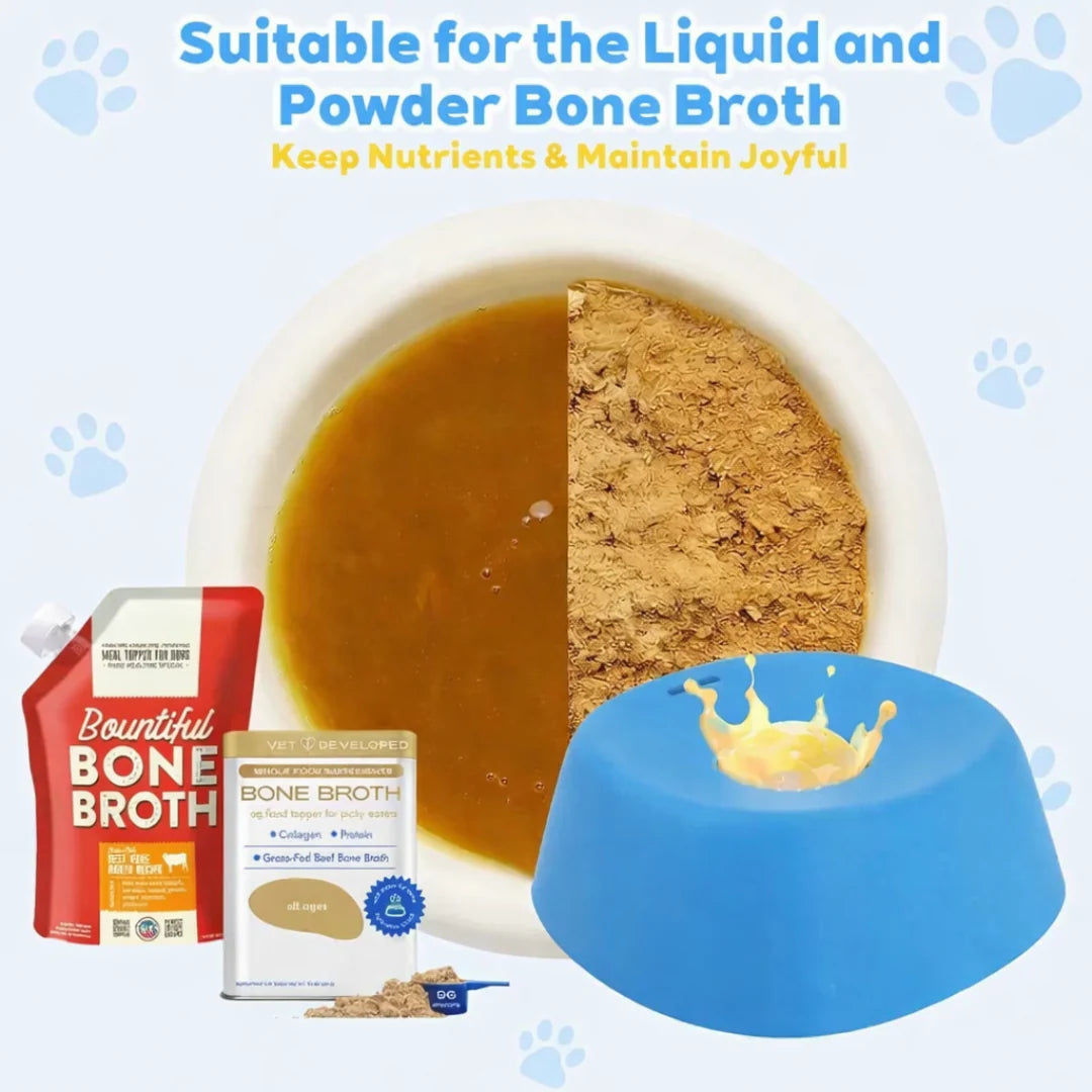 Snackspin Snackspin