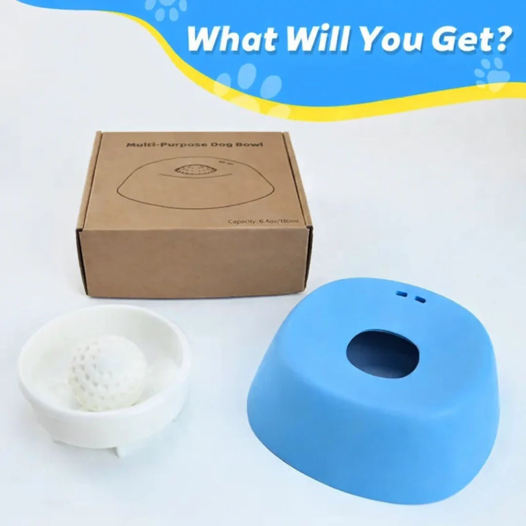 Snackspin Snackspin