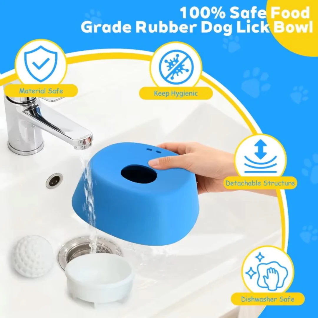 Snackspin Snackspin