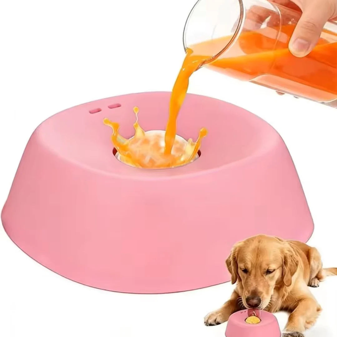 Snackspin Snackspin